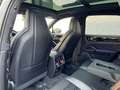Porsche Cayenne E-Hybrid Platinum Edition Approved Gris - thumbnail 16