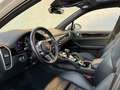 Porsche Cayenne E-Hybrid Platinum Edition Approved Gris - thumbnail 6