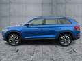 Skoda Kodiaq 2.0TDI DSG4x4 TOUR LED+NAV+ACC+STDHZG+RFK Bleu - thumbnail 4
