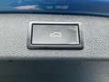 Skoda Kodiaq 2.0TDI DSG4x4 TOUR LED+NAV+ACC+STDHZG+RFK Blau - thumbnail 15