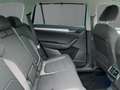Skoda Kodiaq 2.0TDI DSG4x4 TOUR LED+NAV+ACC+STDHZG+RFK Blau - thumbnail 13