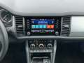 Skoda Kodiaq 2.0TDI DSG4x4 TOUR LED+NAV+ACC+STDHZG+RFK Bleu - thumbnail 11
