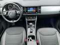 Skoda Kodiaq 2.0TDI DSG4x4 TOUR LED+NAV+ACC+STDHZG+RFK Blau - thumbnail 9