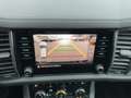 Skoda Kodiaq 2.0TDI DSG4x4 TOUR LED+NAV+ACC+STDHZG+RFK Blau - thumbnail 17