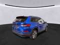 Skoda Kodiaq 2.0TDI DSG4x4 TOUR LED+NAV+ACC+STDHZG+RFK Blau - thumbnail 3