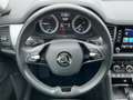 Skoda Kodiaq 2.0TDI DSG4x4 TOUR LED+NAV+ACC+STDHZG+RFK Bleu - thumbnail 10