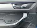 Skoda Kodiaq 2.0TDI DSG4x4 TOUR LED+NAV+ACC+STDHZG+RFK Blau - thumbnail 16