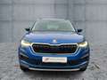 Skoda Kodiaq 2.0TDI DSG4x4 TOUR LED+NAV+ACC+STDHZG+RFK Bleu - thumbnail 3