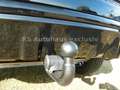Land Rover Discovery Sport P200 R-Dyn.SE Pano AHK ACC MY24 Schwarz - thumbnail 21