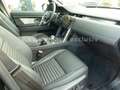 Land Rover Discovery Sport P200 R-Dyn.SE Pano AHK ACC MY24 Noir - thumbnail 12