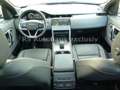 Land Rover Discovery Sport P200 R-Dyn.SE Pano AHK ACC MY24 Schwarz - thumbnail 7