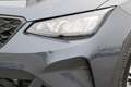 SEAT Arona Style 1.0 TSI Grigio - thumbnail 2