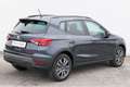 SEAT Arona Style 1.0 TSI Grigio - thumbnail 14
