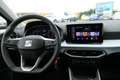 SEAT Arona Style 1.0 TSI Grigio - thumbnail 8