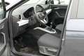 SEAT Arona Style 1.0 TSI Grigio - thumbnail 5