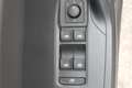 SEAT Arona Style 1.0 TSI Grigio - thumbnail 4