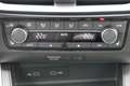 SEAT Arona Style 1.0 TSI Grigio - thumbnail 12