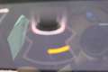 SEAT Arona Style 1.0 TSI Grigio - thumbnail 10
