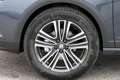 SEAT Arona Style 1.0 TSI Grigio - thumbnail 3