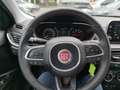 Fiat Tipo Lounge 1.4 16V Turbo Grijs - thumbnail 11