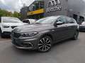 Fiat Tipo Lounge 1.4 16V Turbo Grijs - thumbnail 2