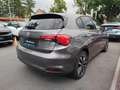 Fiat Tipo Lounge 1.4 16V Turbo Grijs - thumbnail 4
