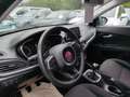 Fiat Tipo Lounge 1.4 16V Turbo Grijs - thumbnail 6