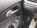 Fiat Tipo Lounge 1.4 16V Turbo Grijs - thumbnail 9