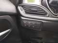 Fiat Tipo Lounge 1.4 16V Turbo Grijs - thumbnail 10