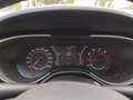 Fiat Tipo Lounge 1.4 16V Turbo Grijs - thumbnail 12