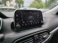 Fiat Tipo Lounge 1.4 16V Turbo Grijs - thumbnail 13