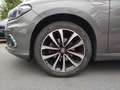 Fiat Tipo Lounge 1.4 16V Turbo Grijs - thumbnail 24