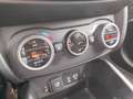 Fiat Tipo Lounge 1.4 16V Turbo Grijs - thumbnail 19