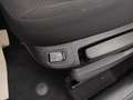 Fiat Tipo Lounge 1.4 16V Turbo Grijs - thumbnail 8