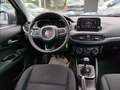 Fiat Tipo Lounge 1.4 16V Turbo Grijs - thumbnail 7