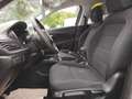 Fiat Tipo Lounge 1.4 16V Turbo Grijs - thumbnail 21