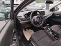 Fiat Tipo Lounge 1.4 16V Turbo Grijs - thumbnail 5