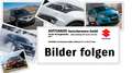 Suzuki Baleno 1.0 BOOSTERJET MT Comfort Albastru - thumbnail 1