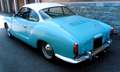 Volkswagen Karmann Ghia - thumbnail 3