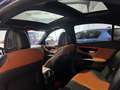 Mercedes-Benz C 220 220d 4Matic 9G-Tronic Blau - thumbnail 14