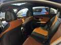 Mercedes-Benz C 220 220d 4Matic 9G-Tronic Blau - thumbnail 13