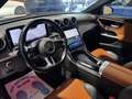 Mercedes-Benz C 220 220d 4Matic 9G-Tronic Blau - thumbnail 6
