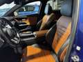Mercedes-Benz C 220 220d 4Matic 9G-Tronic Blau - thumbnail 3