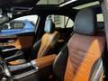 Mercedes-Benz C 220 220d 4Matic 9G-Tronic Blau - thumbnail 5
