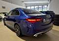 Mercedes-Benz C 220 220d 4Matic 9G-Tronic Blau - thumbnail 15