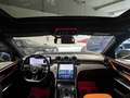 Mercedes-Benz C 220 220d 4Matic 9G-Tronic Blau - thumbnail 12