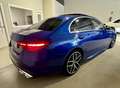 Mercedes-Benz C 220 220d 4Matic 9G-Tronic Blau - thumbnail 16