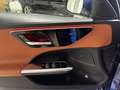 Mercedes-Benz C 220 220d 4Matic 9G-Tronic Blau - thumbnail 4