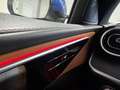 Mercedes-Benz C 220 220d 4Matic 9G-Tronic Blau - thumbnail 10