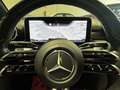 Mercedes-Benz C 220 220d 4Matic 9G-Tronic Blau - thumbnail 7